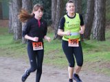 Kerstjogging 2015 - 064.jpg
